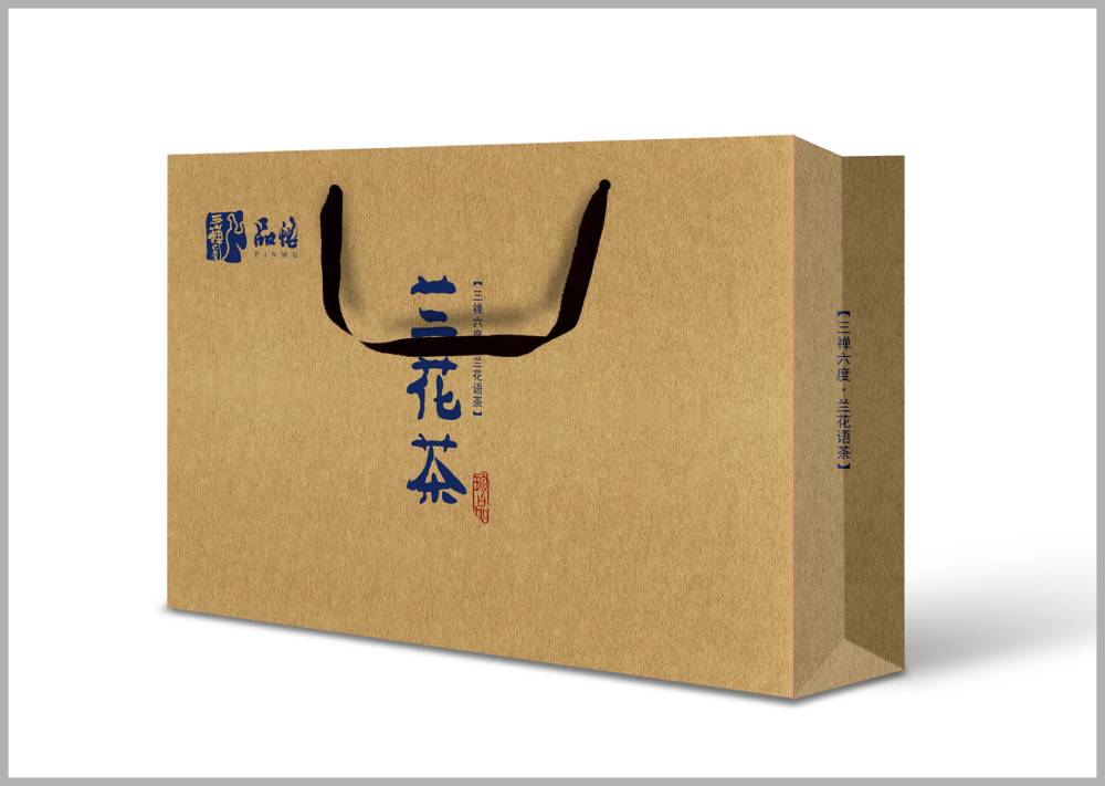 城东区包装设计公司：应避免的常见品牌重新定位陷阱