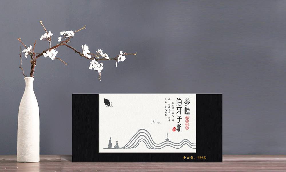 从材料到工艺，城东区包装设计的质量底线与创新突破